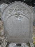 image of grave number 296258